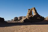 IMG_8920 oued in Djeran (Tadrart)